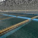 예술회관역 이미지