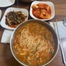 사계절식당 | [내돈내산] 당진 맛집 추천 사계절식당 어죽, 찐 맛집 후기
