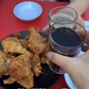 장미치킨호프 이미지