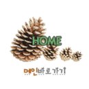 다솔펜션 이미지