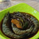 하단 명품새우
