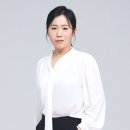 품다 이미지