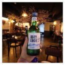 투스토리 하우스