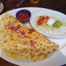 청계천 1호 화장실 이미지