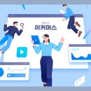 제이와이기획