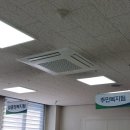 문성동행정복지센터 이미지