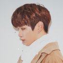 1210 이미지