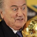 Blatter 이미지