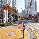 한빛7단지부동산공인중개사사무소 이미지