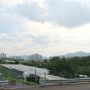 구내농장 이미지