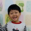 하늘땅바다친구들 어린이집 이미지