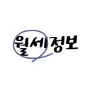 매영로 199번길 이미지