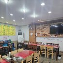 중국관 | 군산현지인맛집 가성비 좋은 중식맛집 중국관 내돈내산후기