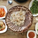 고향소머리곰탕 이미지