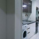 에코스타뷰오피스텔 이미지