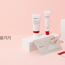 제이코스앤글로벌