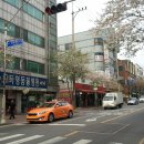 고득영동물병원 이미지