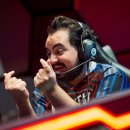 올스타PC방 이미지