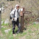 컴퓨터중급 이미지