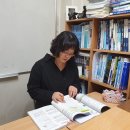 카이스트학원 이미지