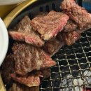 수원-1600 | 3대갈비 수원 가보정 내돈내산 후기⭐️(전화예약꿀팁)