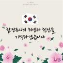 명품태권도 이미지