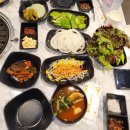 스마일고기백화점 이미지