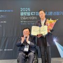 빅웨이브서 이미지
