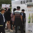 예담 이미지