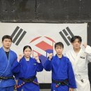 더 유도 멀티짐 이미지