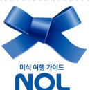 블루리본 이미지