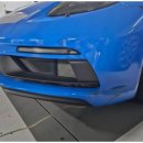 덴트팩토리 이미지