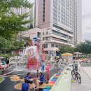 수창공원 이미지