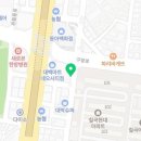 칠곡레오치과의원 이미지