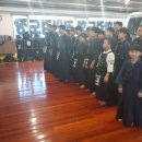 강무검도관 이미지