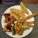 우리할매떡볶이 강남세곡점