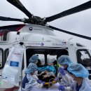 수원-1843 이미지