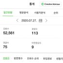 릴리홈 이미지