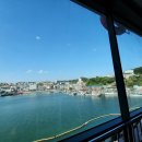 통영해수랜드 헬스 이미지