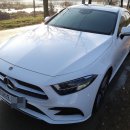 현대세종서비스 이미지