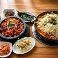 만남낙지랑꽃게랑