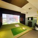 JJ스크린골프 이미지