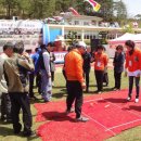 용주초등학교 이미지