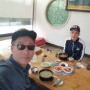 연산소머리 이미지