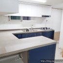 우무개로 이미지