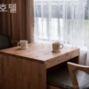 엘린펜션 | 제주도 호텔 엘린호텔 한달살기실제이용후기정리