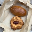 샛말어린이공원 이미지