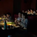 청두훠궈 이미지