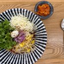 최고당돈가스 동해점 이미지