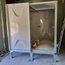 성화정비공장 이미지